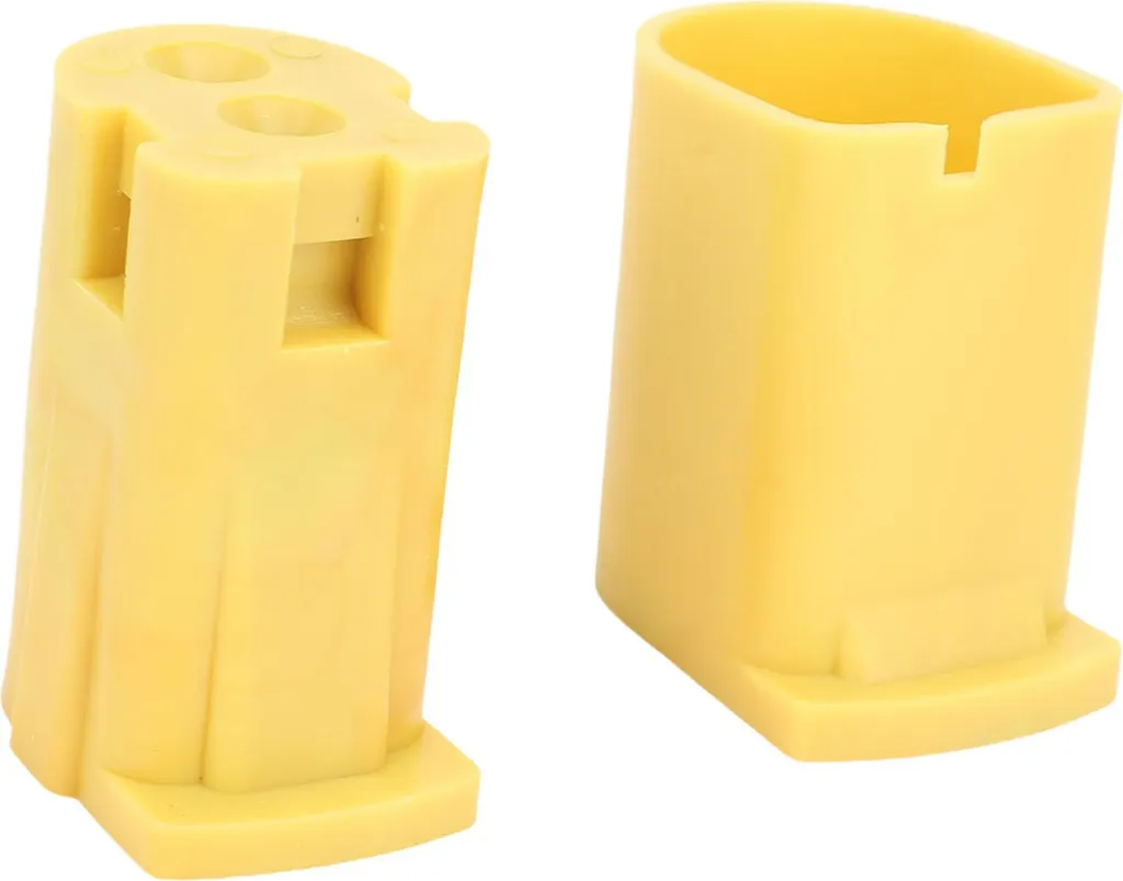 Support mural porte-outils et batterie 18V en PC robuste multifonction - 6