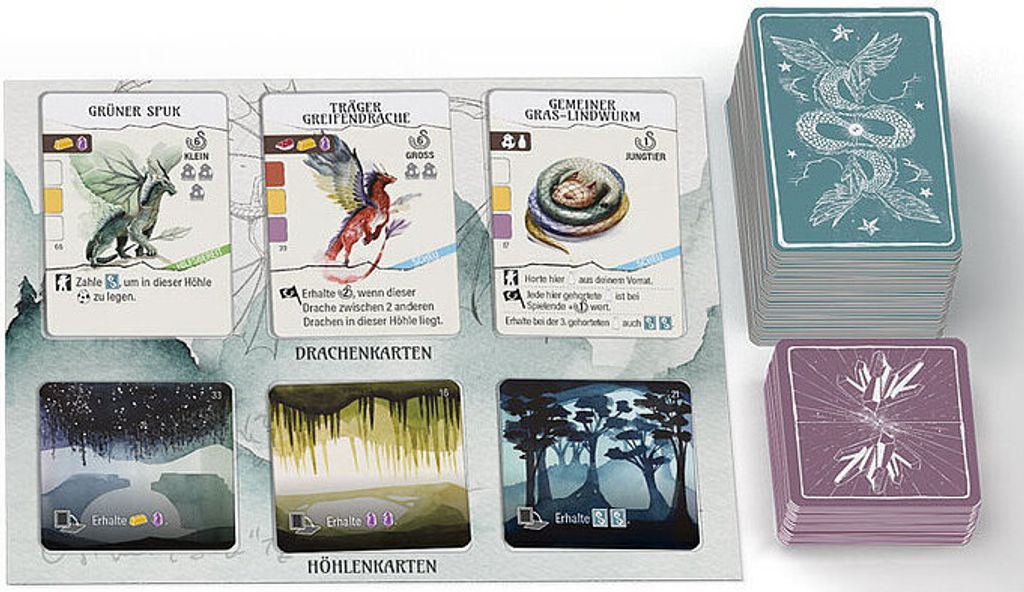 Schwingenschlag Produktbild 6