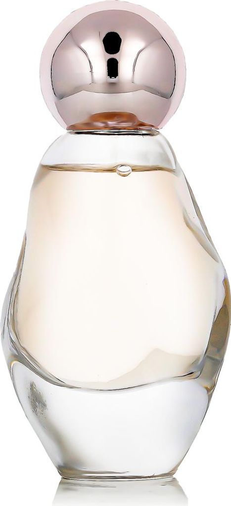 Kylie Cosmetics Cosmic Kylie Jenner Eau de Parfum, 50 ml Productafbeelding 