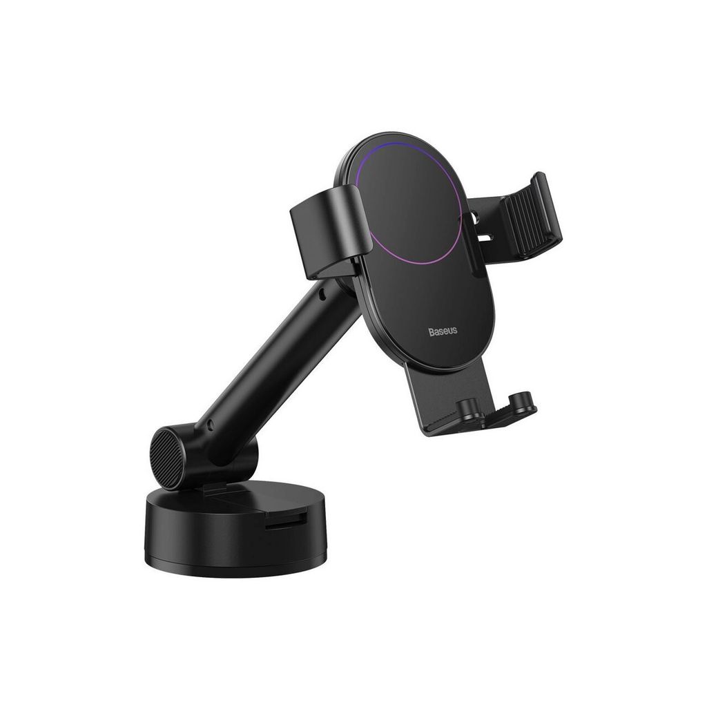 Baseus SUYL-JY01 drk Aktivn drk Mobiln telefon/Smartphone Obrázek produktu 