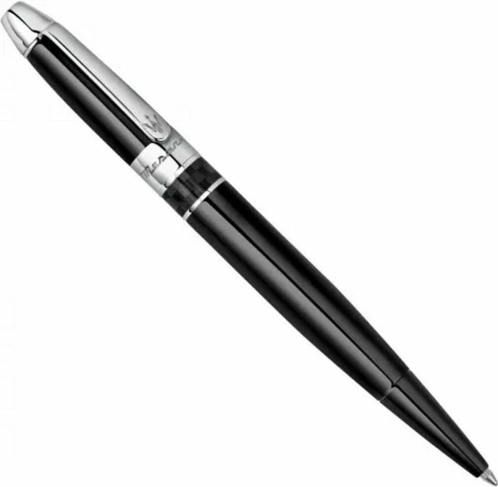 MASERATI WRITING Mod. INSTRUMENT