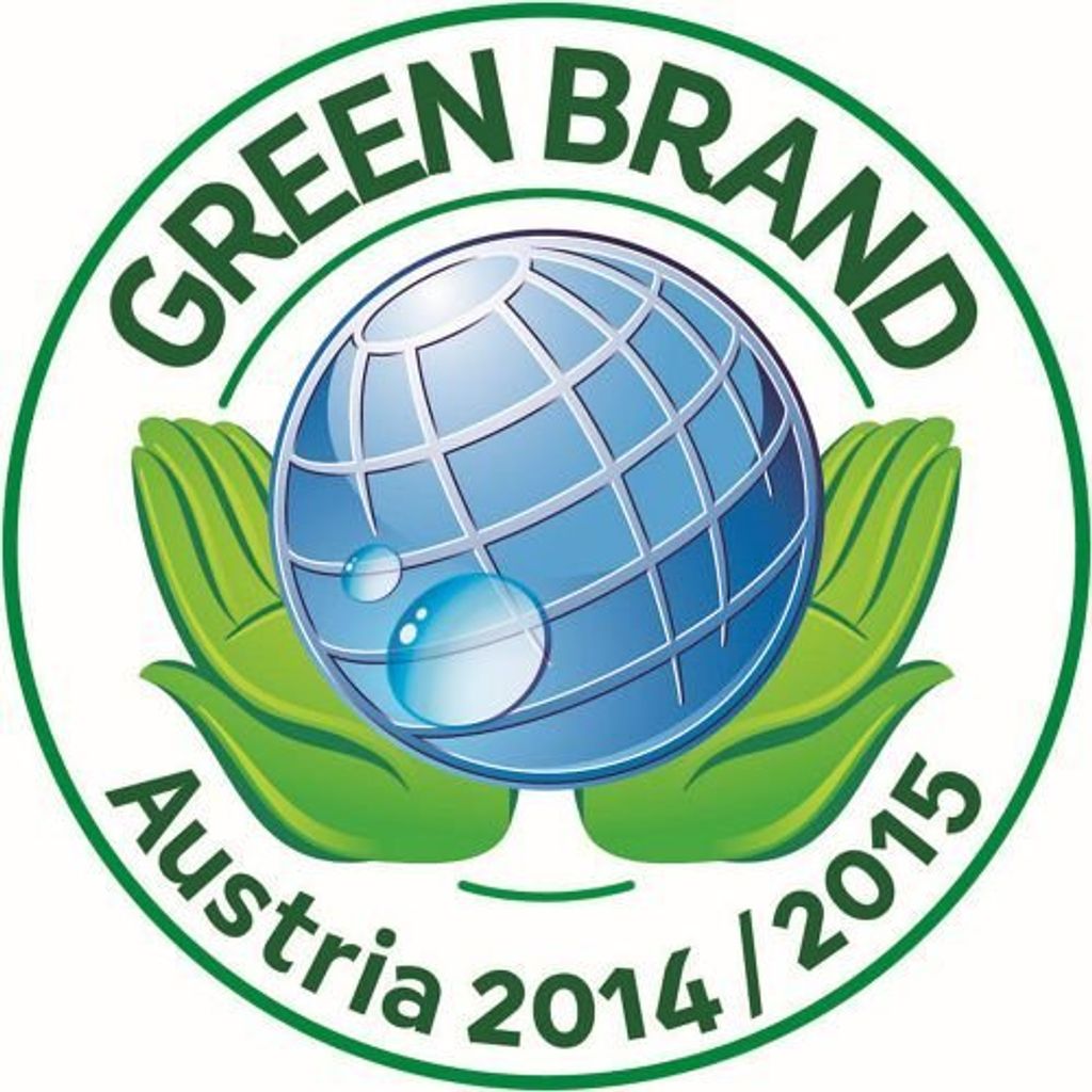 Riess Milchkanne mit Deckel 2,00 l 0311-073 blümchenblau Produktbild 4
