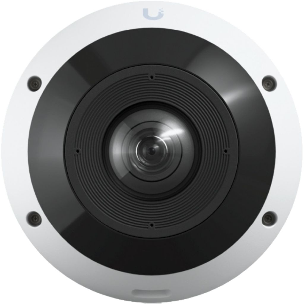 Ubiquiti G6 Pro 360, Überwachungskamera Produktbild 