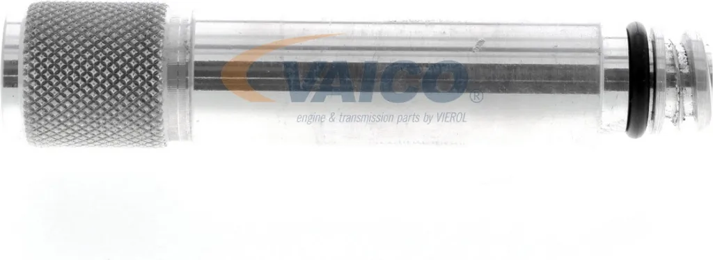 Adaptateur de Remplissage V99-1070 VAICO en Aluminium Robuste 0,86 kg