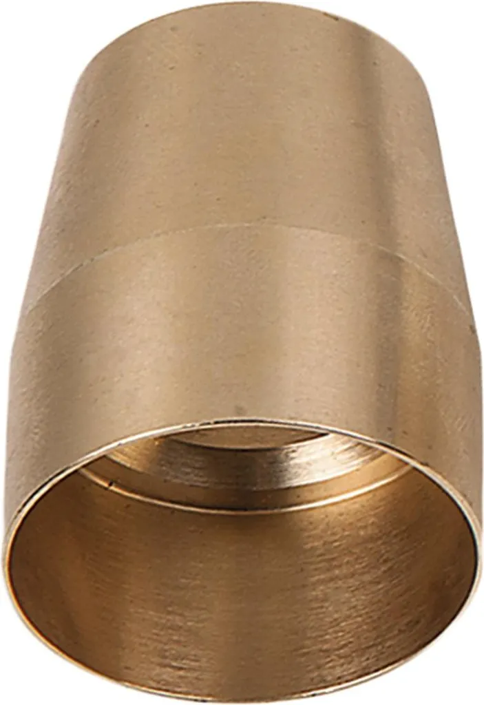 KS TOOLS 400.9088: Manicotto Guida Montaggio Iniettori 32,4 mm