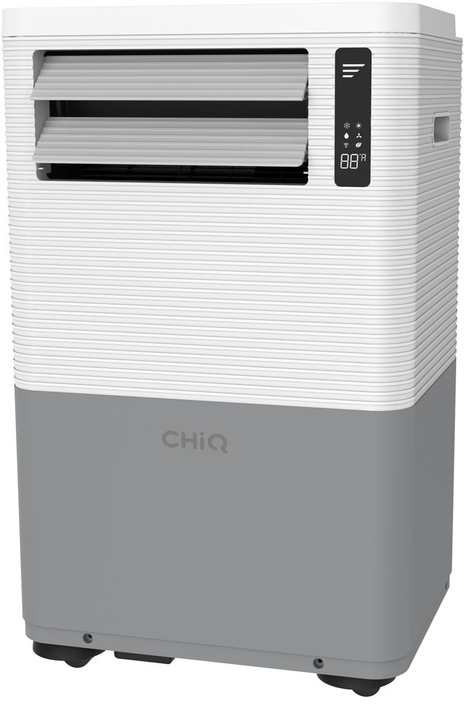 CHiQ 3-in-1 mobile Klimaanlage CPC07PAP012B