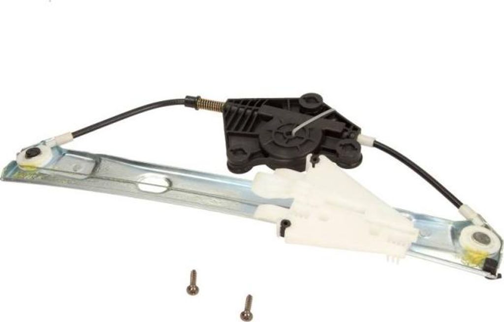 MAXGEAR 50-0194 Elektrischer Fensterheber Hinten Rechts für Produktbild 