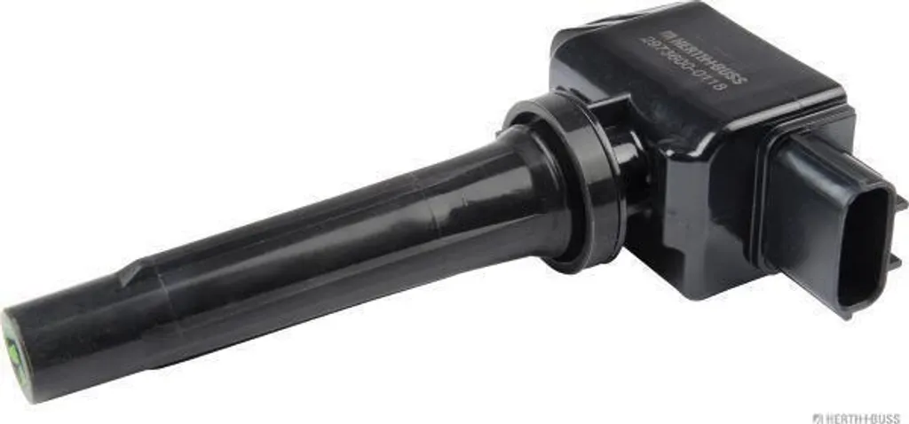 Bobine d'allumage compatible Mazda CX-5 CX-3 6 3 2 - Pièce moteur auto
