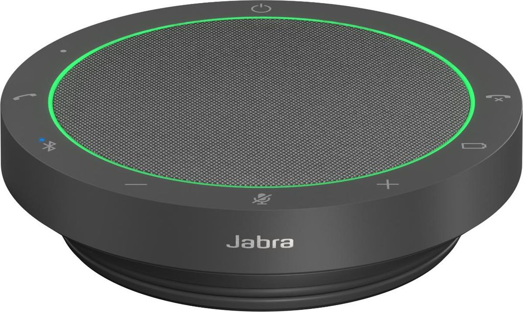 Jabra Speak2 55 UC Konferenzlösung Immagine del prodotto 