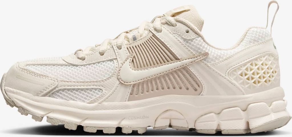 Nike Zoom Vomero 5 "Pale Ivory" Beige, Größe: 35,5