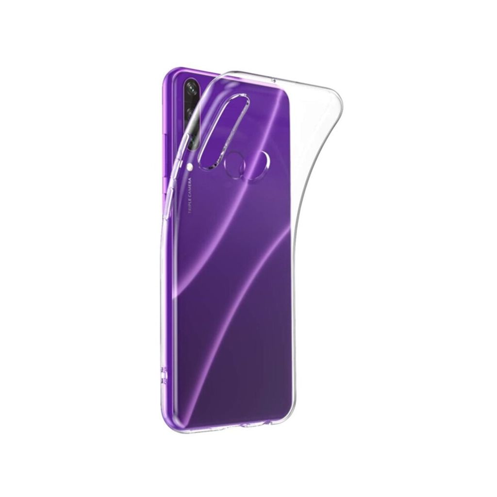 Samsung Galaxy Tab Active3 4G LTE-TDD & LTE-FDD 64 GB 20,3 Zdjęcie produktu 