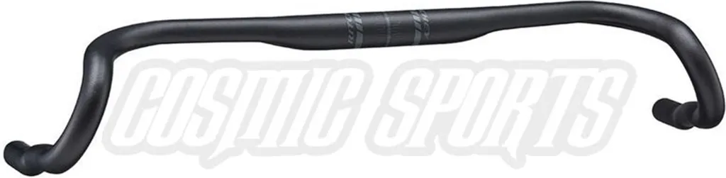 Cintre Gravel Ritchey Comp Venturemax XL 52cm Large avec Flare de 24°