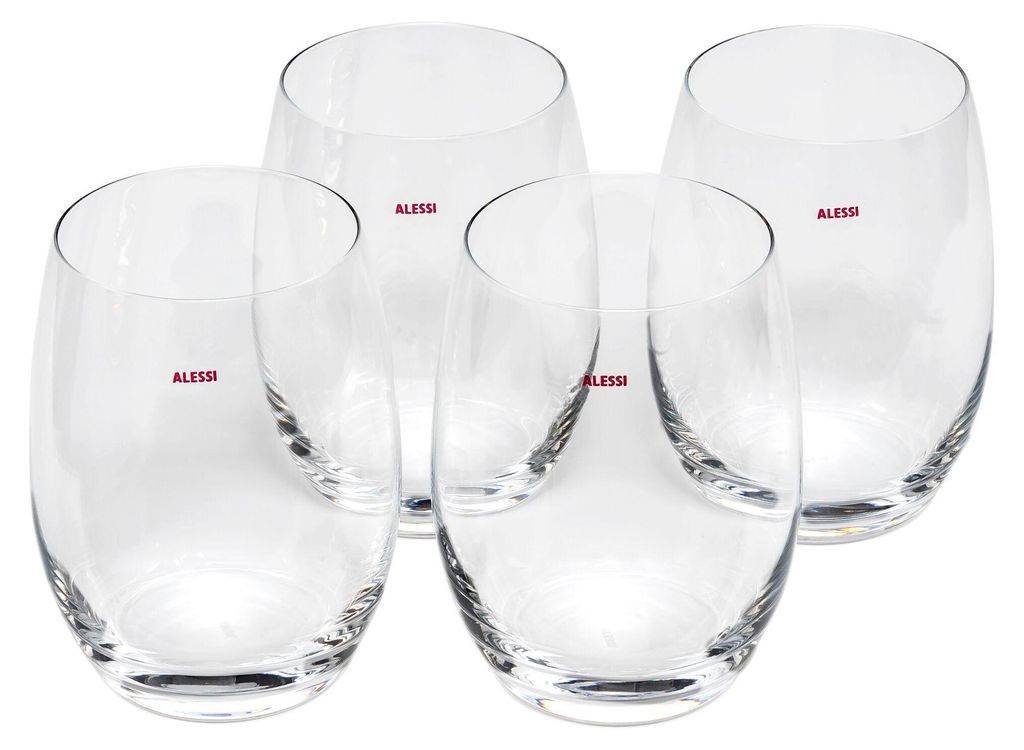 Alessi SG119/3S4 Produktbild 