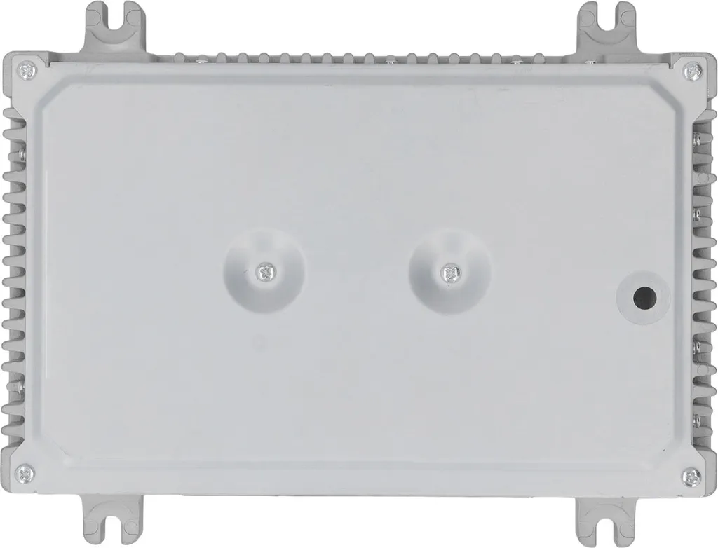 Contrôleur de CPU X9226748 pour pelles Hitachi ZX120-1 et ZX200-1
