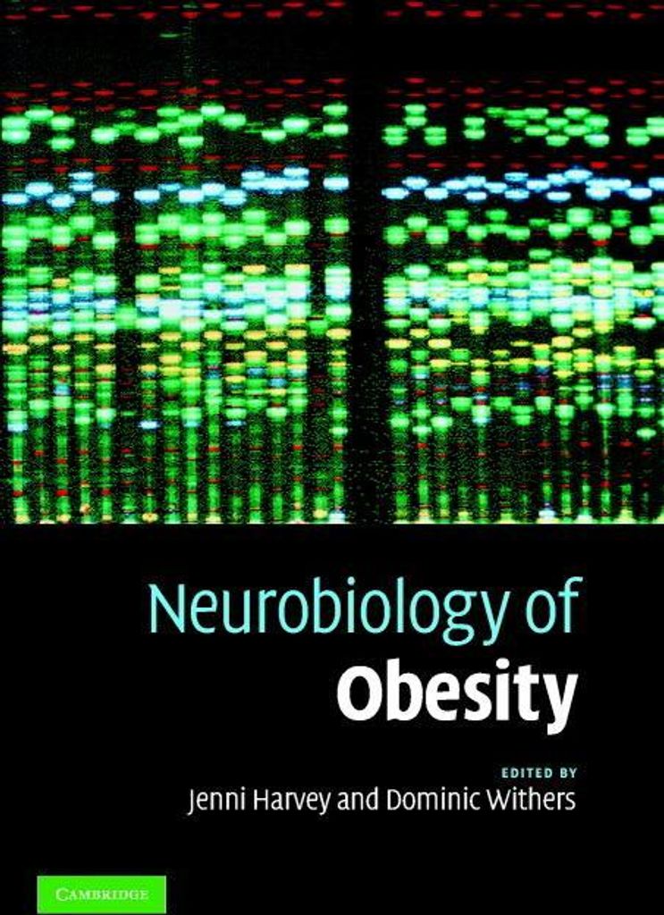 Neurobiology of Obesity