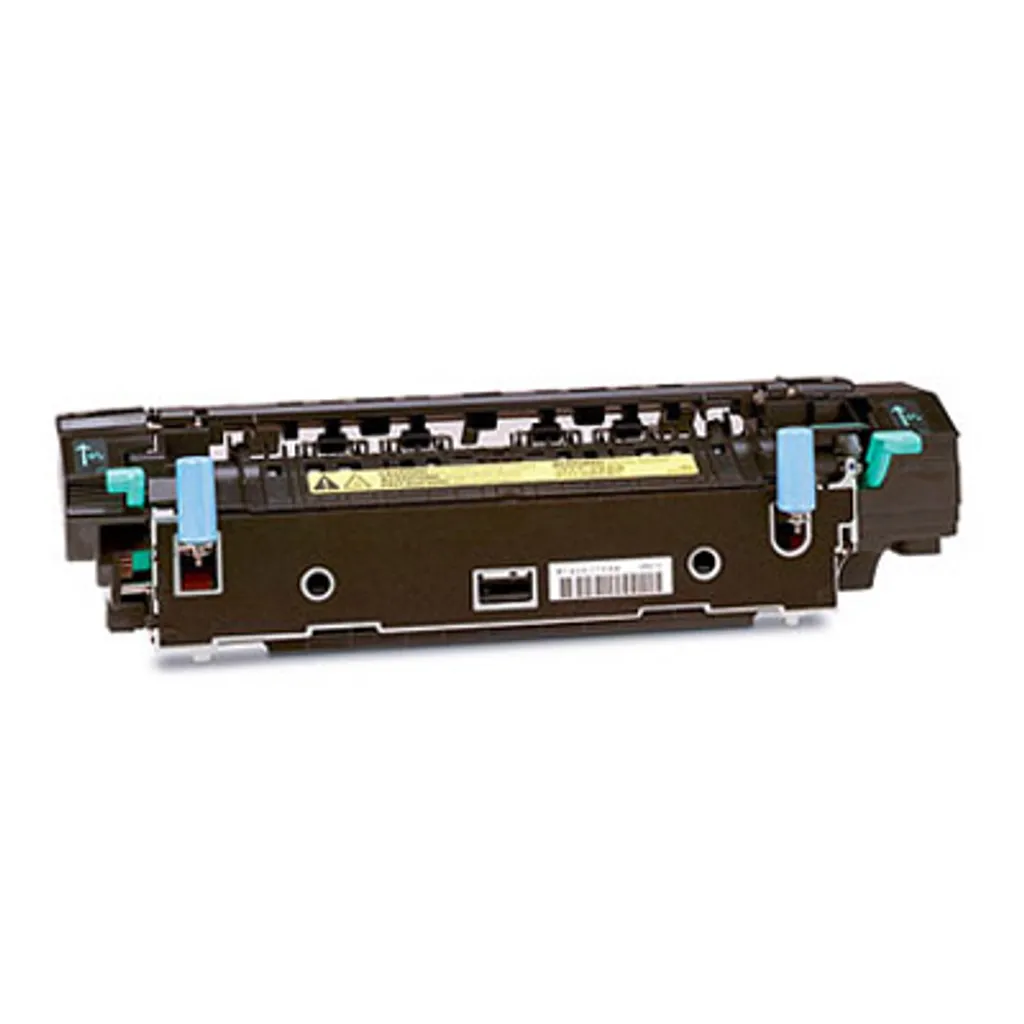 Fuser HP C9726A haute capacité 150k pages pour Color LaserJet 5500