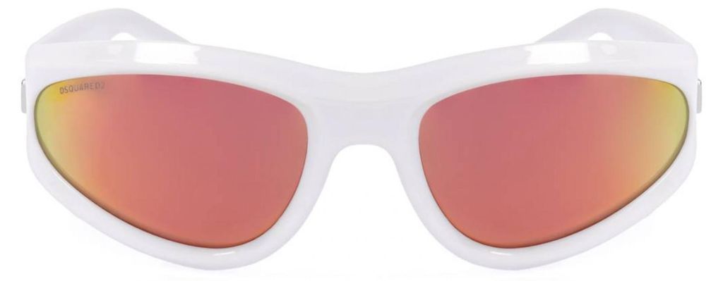 Dsquared2 Sonnenbrille D2 0101/S VK6 67 20 120 Produktbild 
