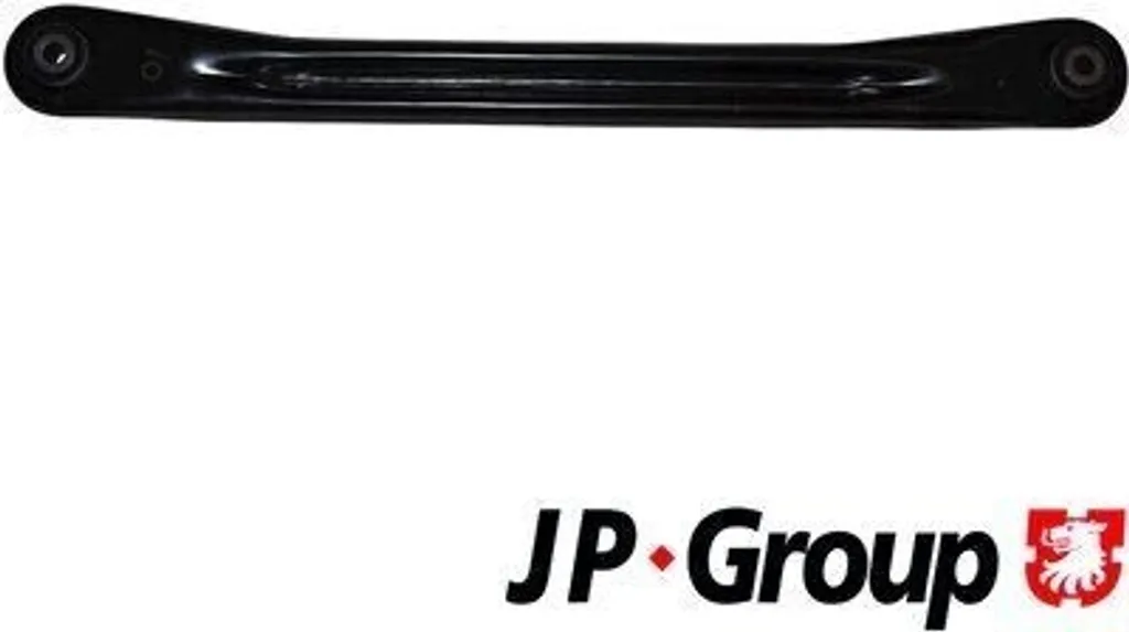 Bras de suspension anti-claquement pour Cougar et Mondeo II OE