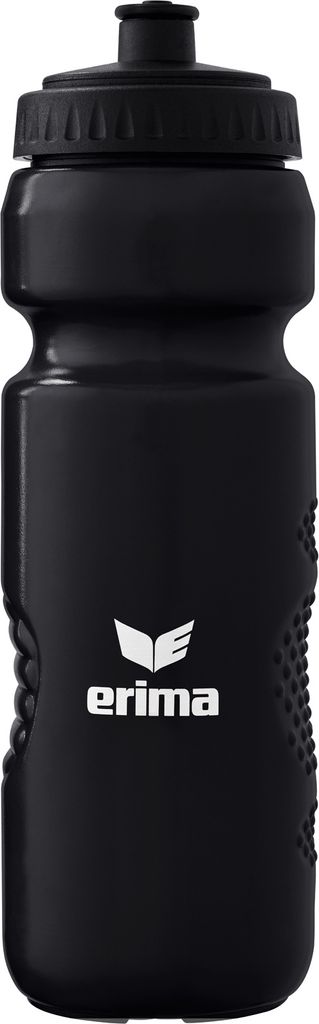 Erima Bidon (800ml) Produktbild 