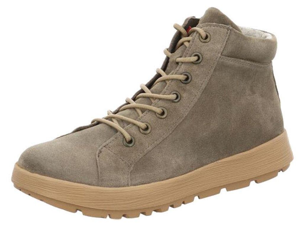 Think! COMODA Damen 41 Produktbild 