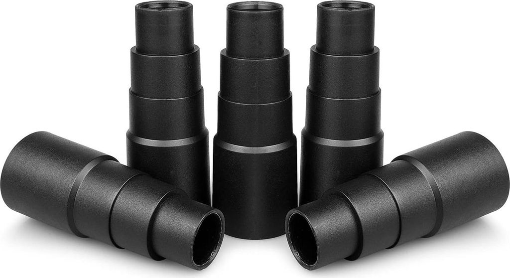 5pcs Dyson V11, V10, V15, V12, V8, V7 Staubsauger; Bürstenaufsatz für V7-V15 Modelle, nahtlose Staubentfernung, Dyson Zubehör
