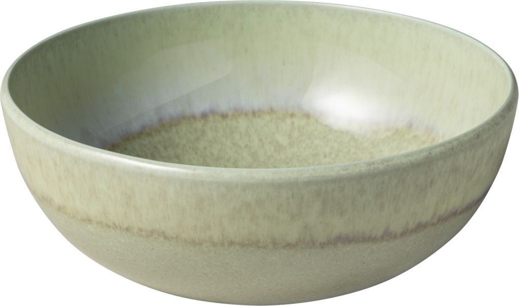 Villeroy & Boch Perlemor Alga Bol