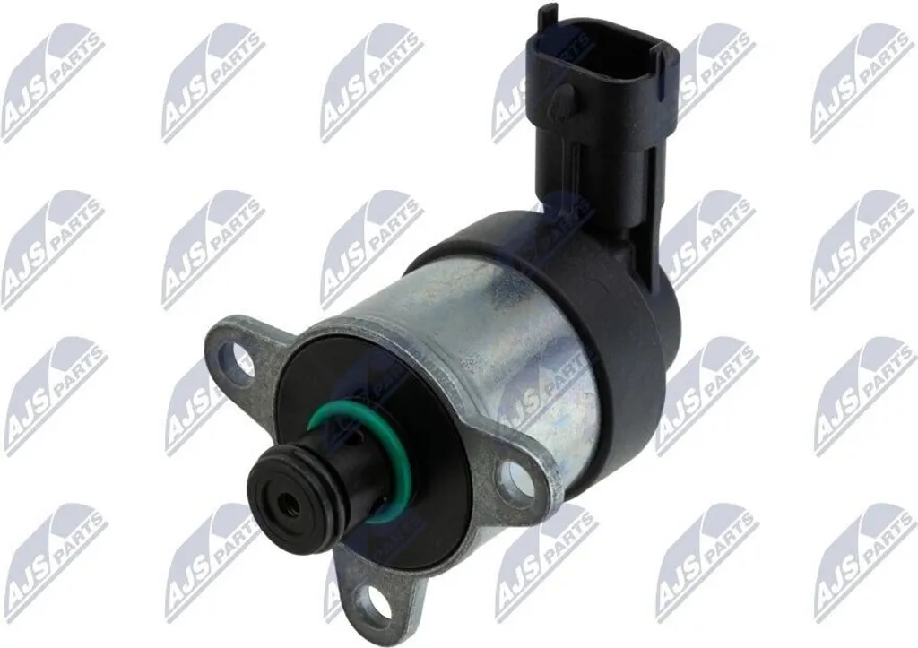 Soupape régulation débit carburant ESCV-CH-001 NTY pour Chevrolet Captiva