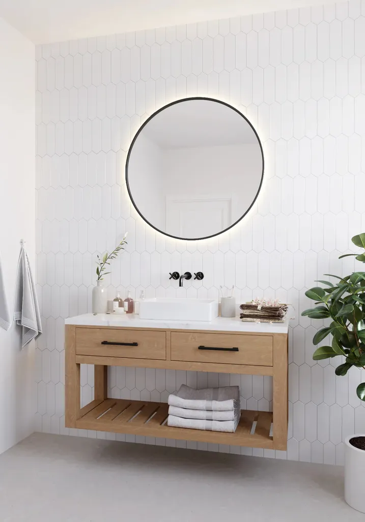 Nordlux Music RGBW LED Strip 5m: Illuminazione a Ritmo di Musica - 5