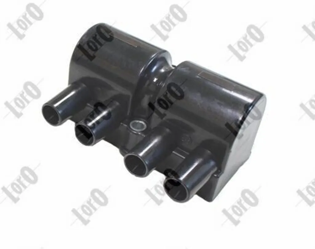 Bobine d'allumage pour Frontera B U99 : optimisez votre démarrage moteur