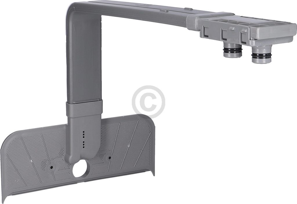 Gorenje Sprüharmrohr oben für Geschirrspüler - Nr.:518505