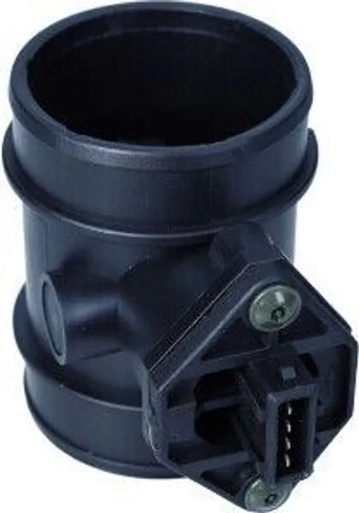 Débitmètre d'air 90528254 MAXGEAR : Haute Précision pour Opel J96