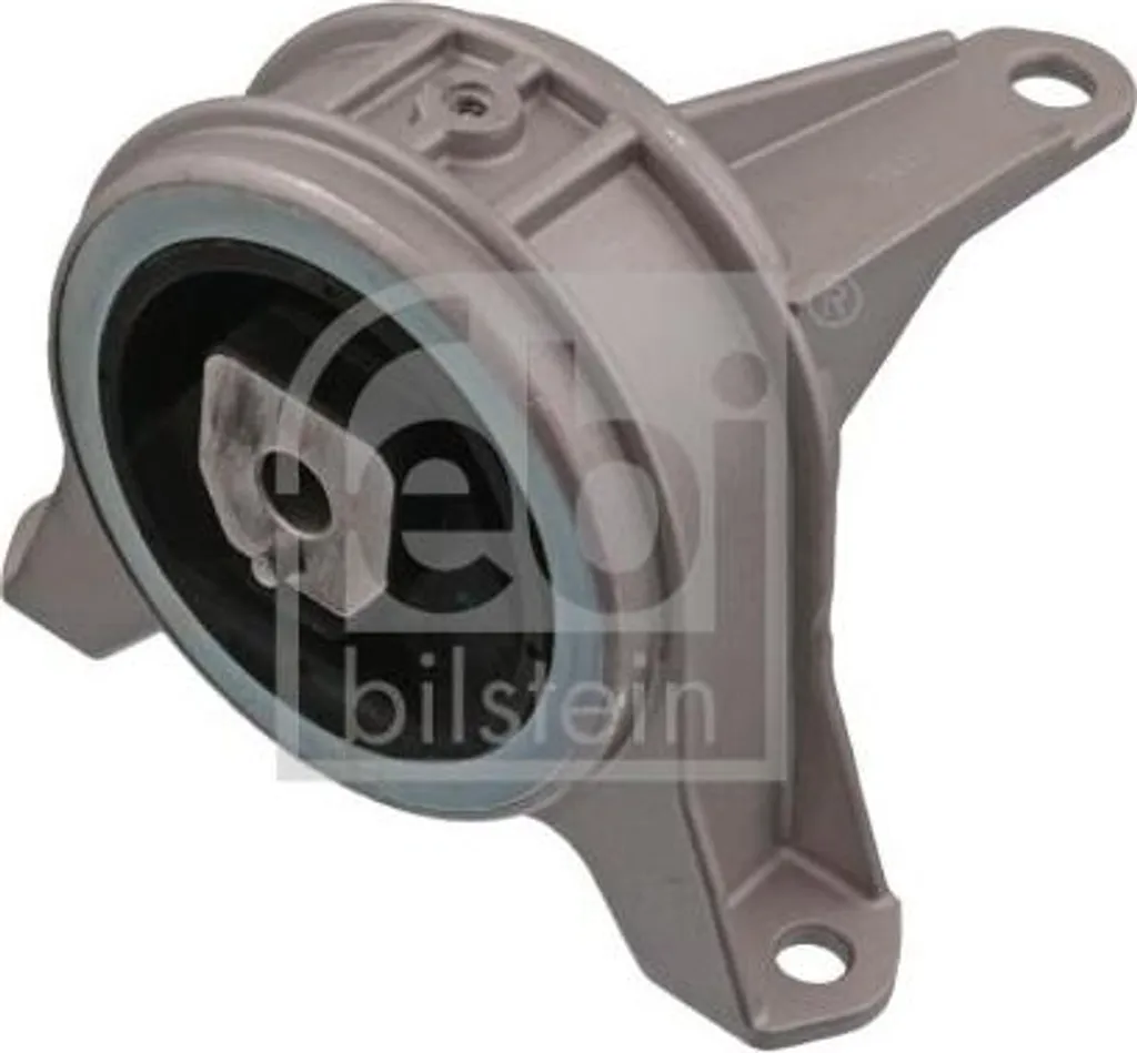 Palier moteur haute résistance FEBI 32428 pour Opel, équivalent OE 024427298