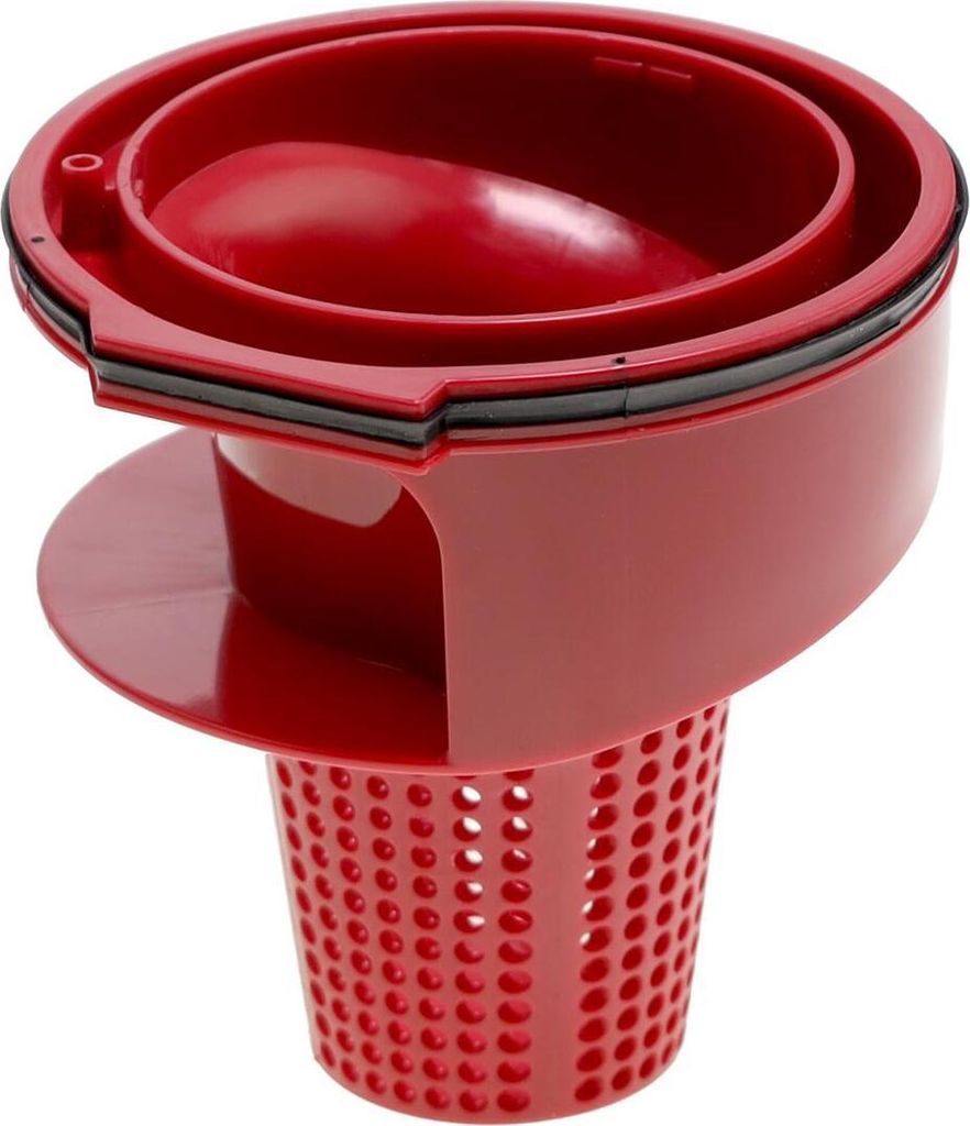 Rowenta RS-2230001589 Staubtrenner für RH6933 ... Akku-Handstaubsauger