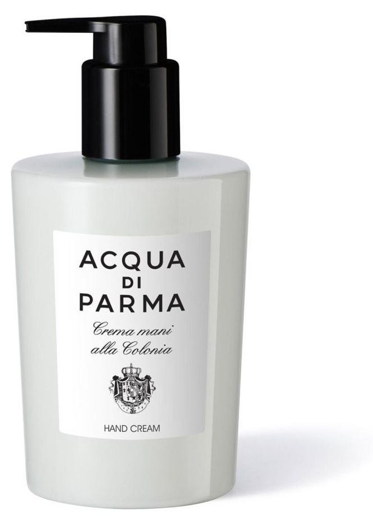 Acqua di Parma, Colonia, crema idratante per le mani, 300 Immagine del prodotto 
