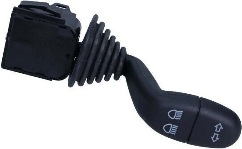 Réparer clignotant Felicia 6U - Interrupteur MAXGEAR 6U0 953 521A