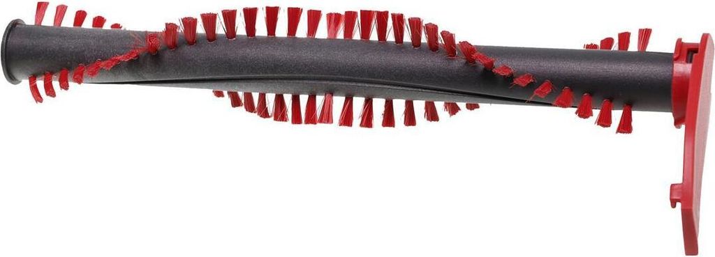 CANDY - Y50 - WALZE KOMPLETT / Bürstenrolle - 35602178