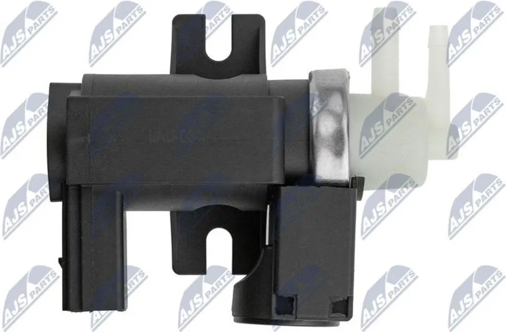 Transducteur de pression fiable NTY compatible avec Audi A6 8E0906627C