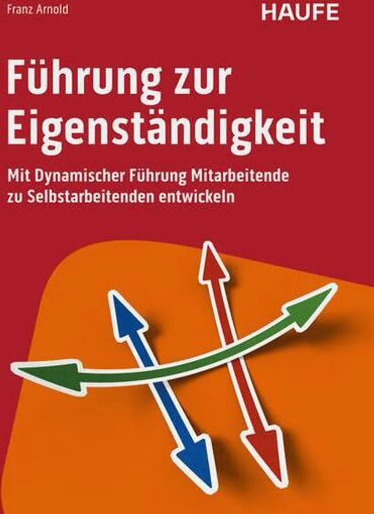 Livre Guider vers l'autonomie, guide pratique de pédagogie pour les familles