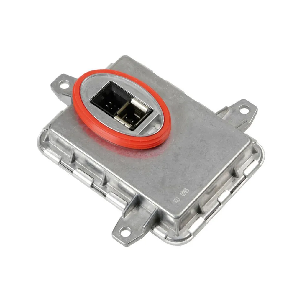 Ballast Xénon 12V 35W haute performance pour remplacement kit Osram