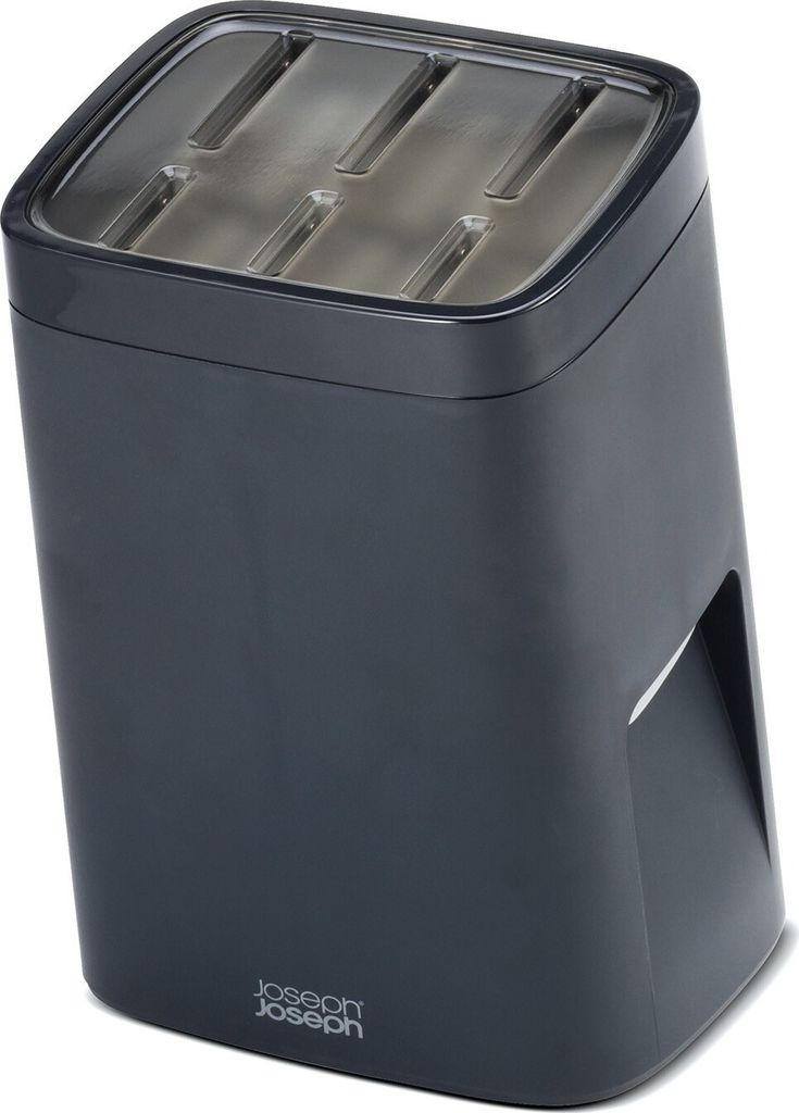 Joseph Joseph - LockBlock Messerblock ohne Messer Produktbild 
