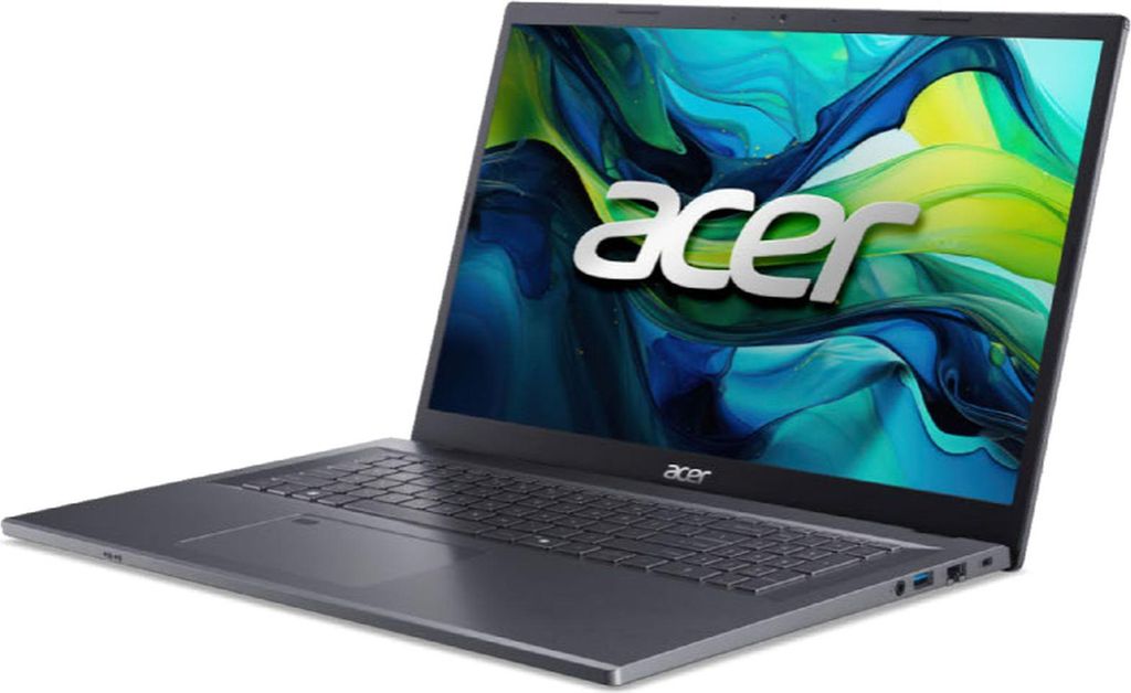 Acer Aspire 17 A17-51GM-59ZC 43,9cm (17,3 ) C5 16GB RTX2050