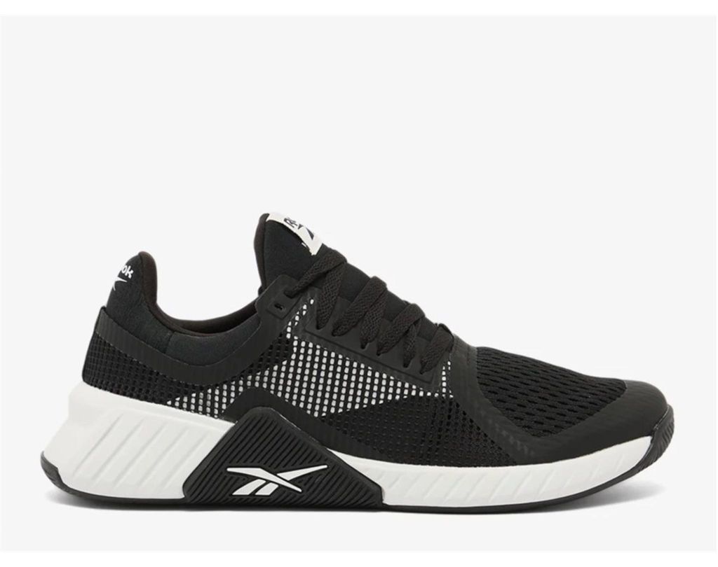 Reebok Schuhe Flip Charge, 100257651