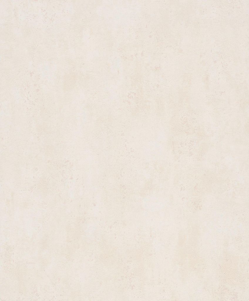 Vliestapete 82397 Kylie Betonoptik beige
