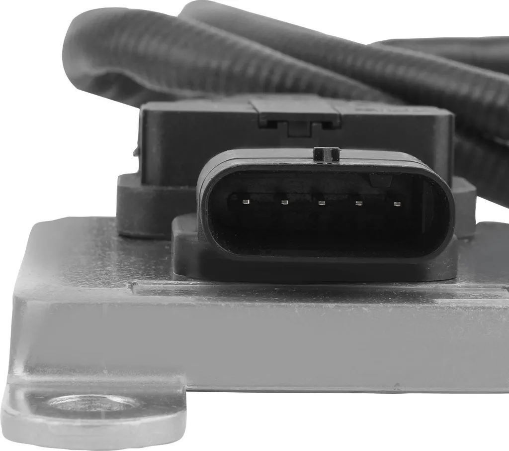 Sonde Lambda Haute Performance pour Mercedes GLE300d et ML250 Diesel