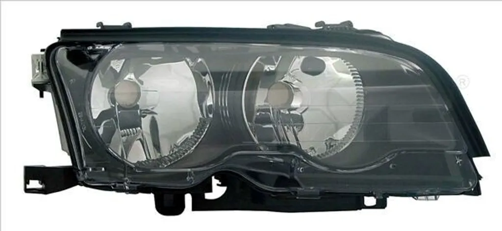 Lampada Frontale A Led | Confronta prezzi