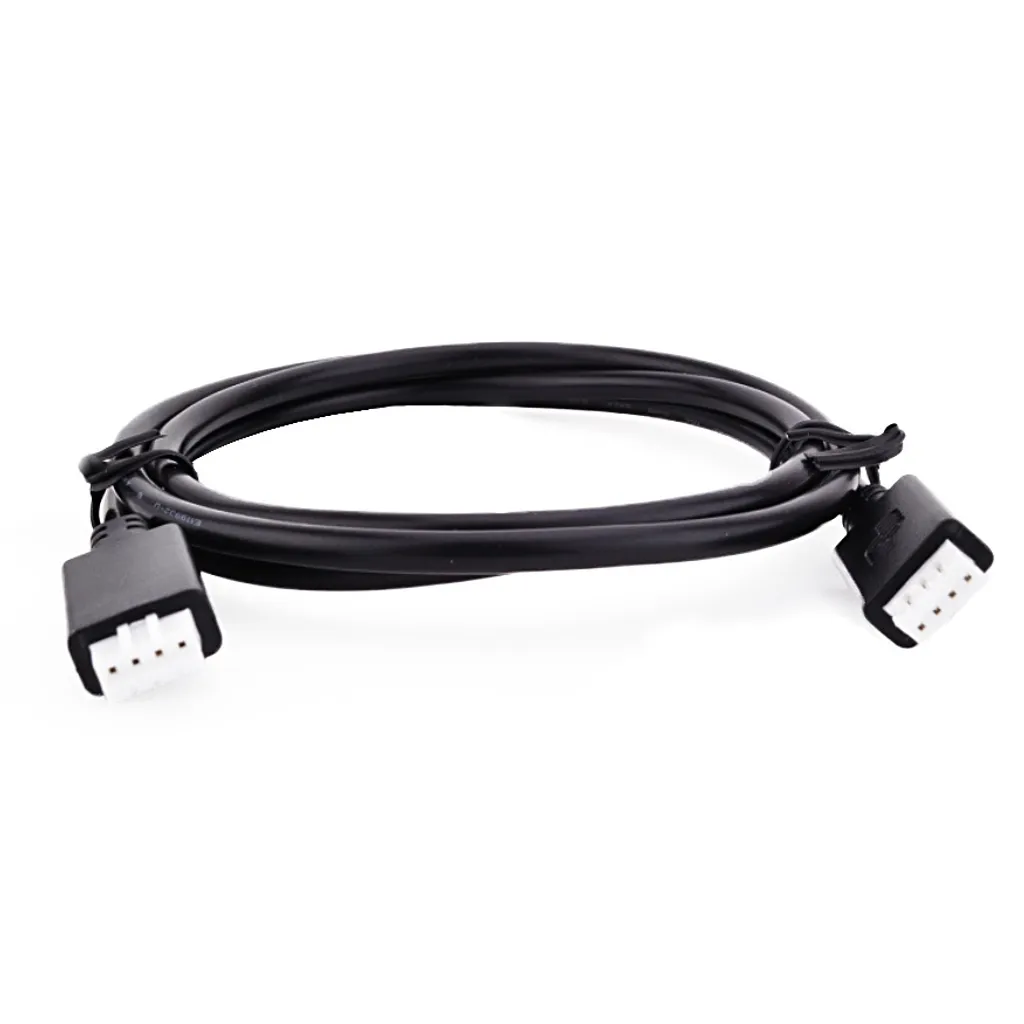 Victron Cavo VE.Direct 5 Metri Originale | Per MPPT e SmartShunt