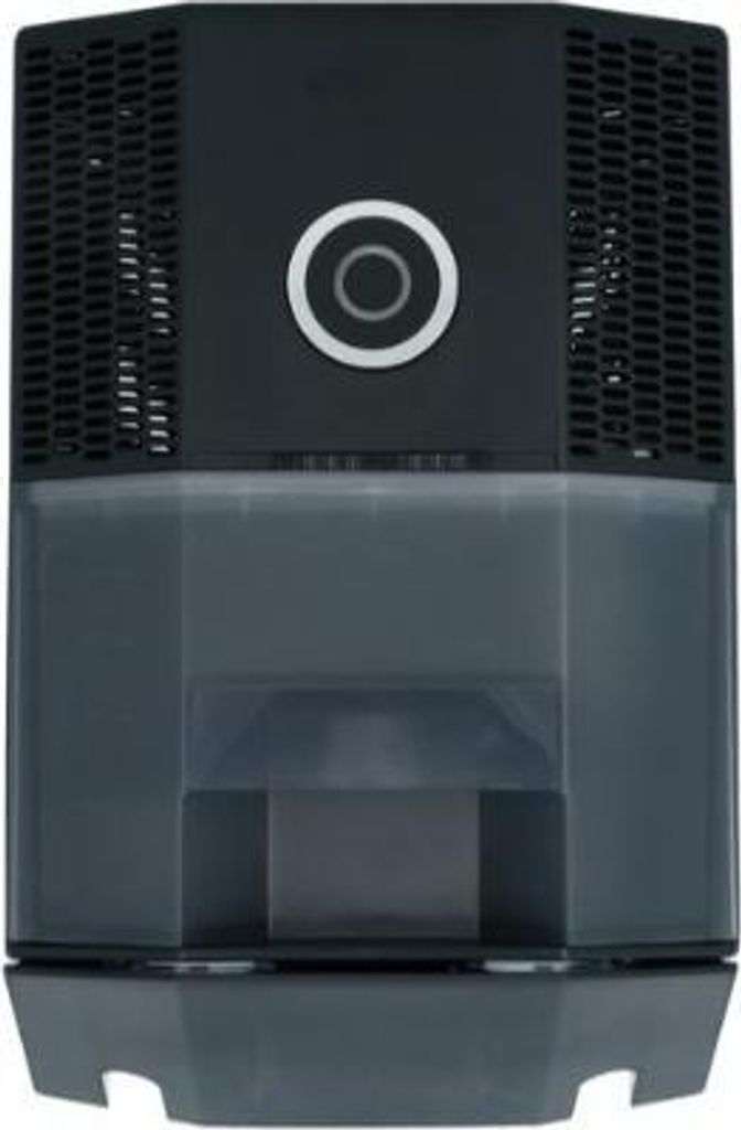 PINGI Auto-Entfeuchter 3010001 elektrisch 1000ml Produktbild 