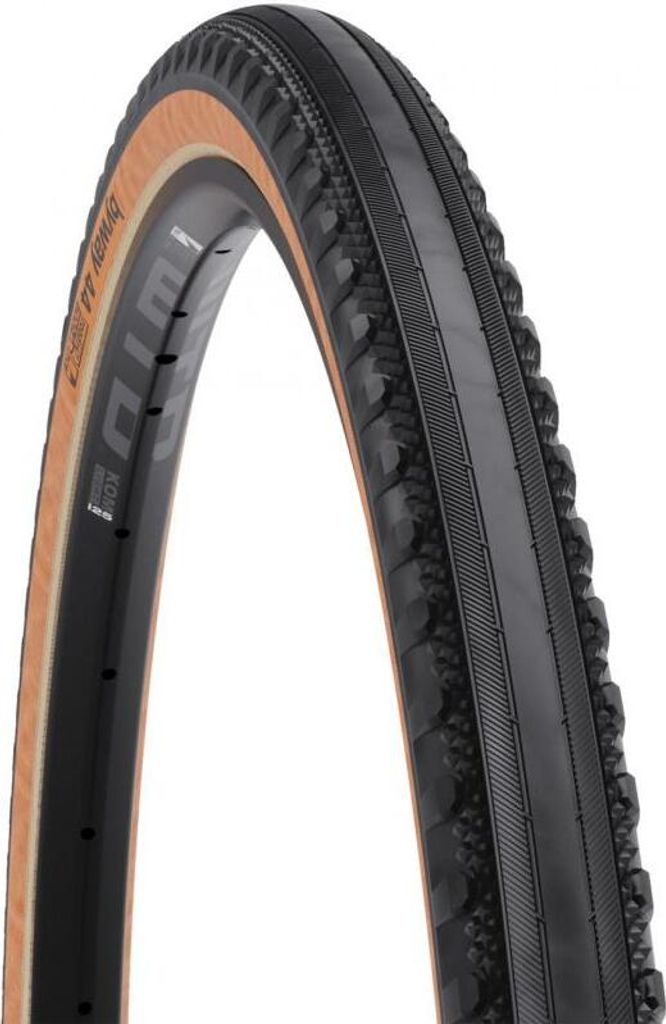Plášť WTB ByWay 700x34 (34-622) Road TCS skládací Obrázek produktu 