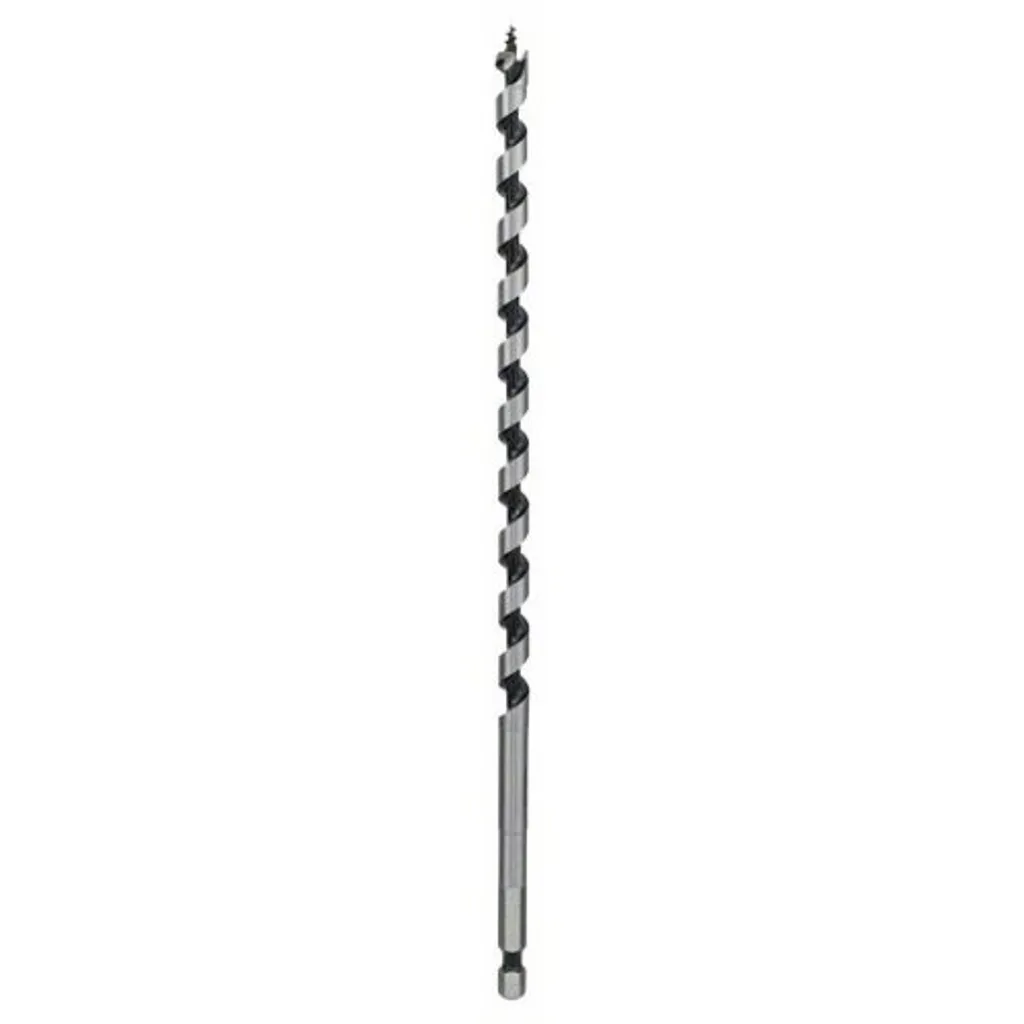 Acquista Punta Legno 8mm x 235mm | Prezzo Stock Online