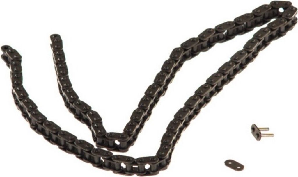 DID Kette 219FTH-96R
